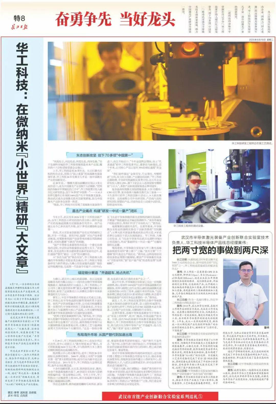 620923860f5c589ba9bb2d0f3310cc20.jpg 620923860f5c589ba9bb2d0f3310cc20.jpg