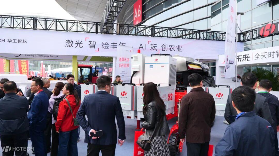 bf7f972edc70b8278208e235543a5695.jpg bf7f972edc70b8278208e235543a5695.jpg