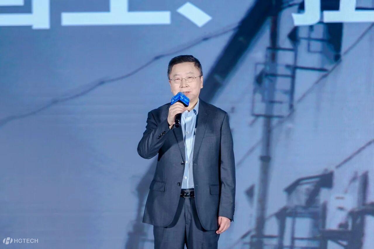 46743f62ac23cd9bd240390f2dc11b1d.jpg 46743f62ac23cd9bd240390f2dc11b1d.jpg