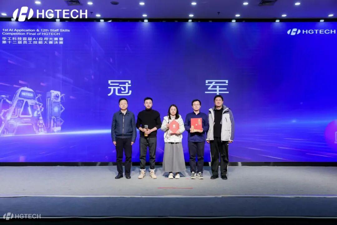 a8fbd63027041a9893388cd1dc610d2a.jpg a8fbd63027041a9893388cd1dc610d2a.jpg