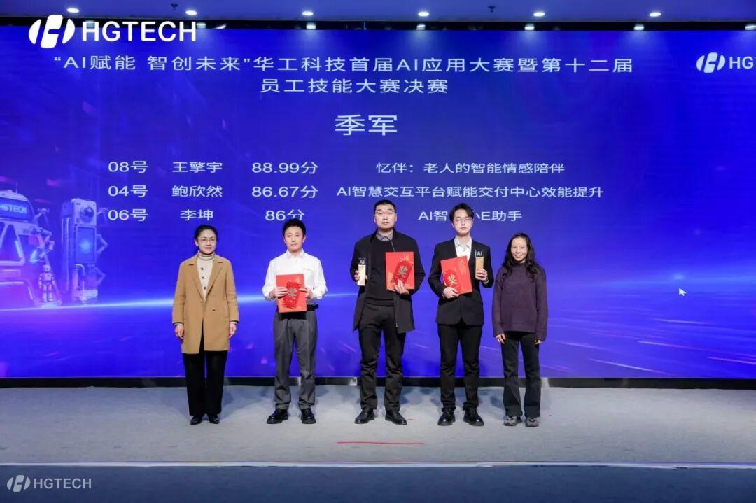 bbcd2a09c23d1dc425ad41b372f851e0.jpg bbcd2a09c23d1dc425ad41b372f851e0.jpg