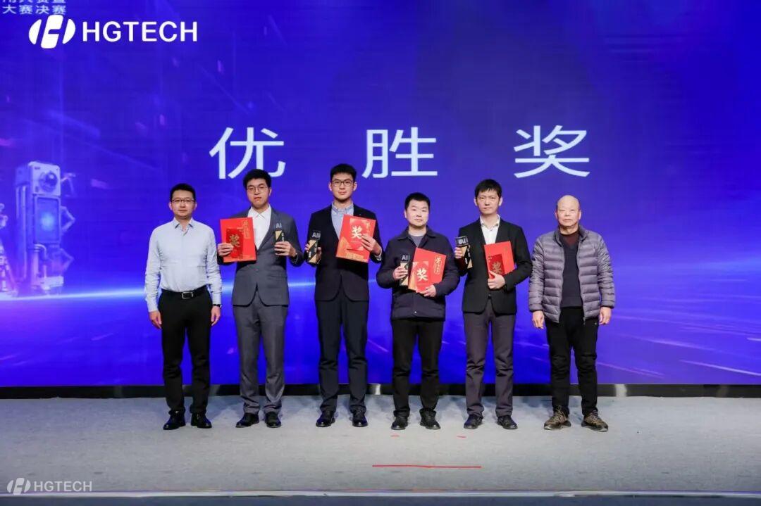 b4eb0ee9659f4402c1ece973763de7cb.jpg b4eb0ee9659f4402c1ece973763de7cb.jpg