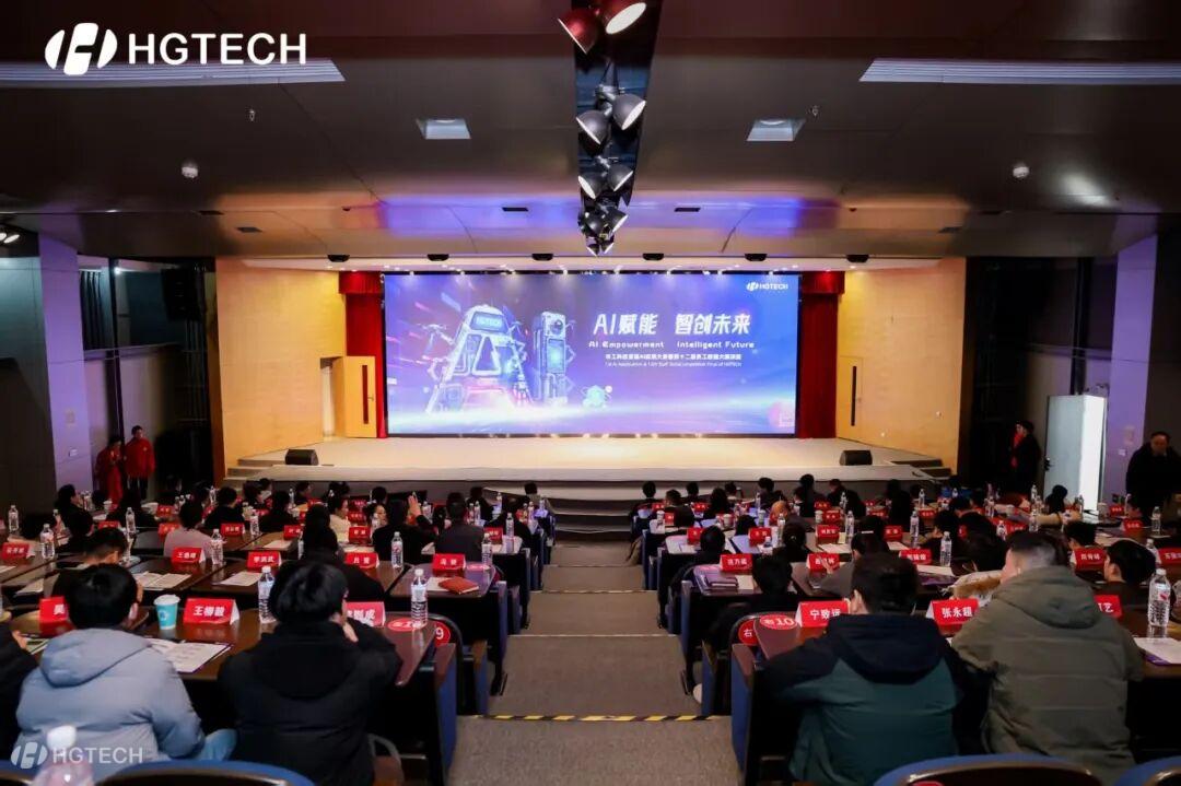 bcc534fffb949f734c3ef08193bc6e94.jpg bcc534fffb949f734c3ef08193bc6e94.jpg