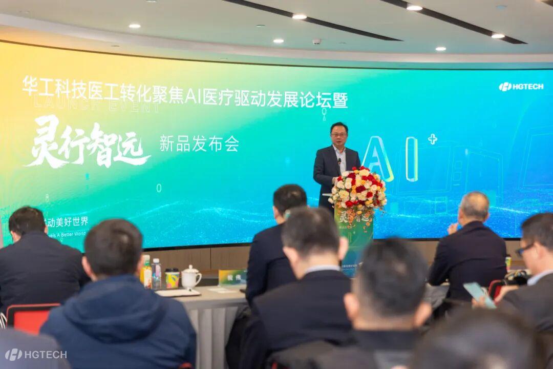 7d40f13d1c50dc4c4a02366d62f9fd1a.jpg 7d40f13d1c50dc4c4a02366d62f9fd1a.jpg