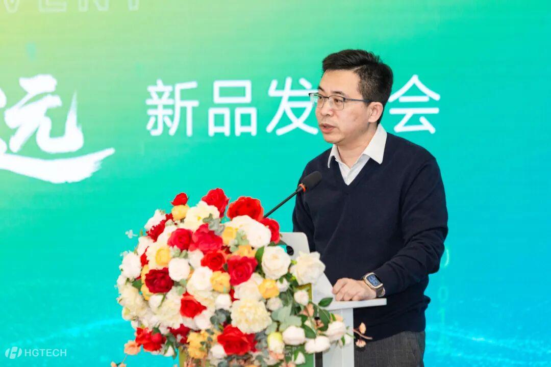 0452de143daa2facee0d98416228e269.jpg 0452de143daa2facee0d98416228e269.jpg