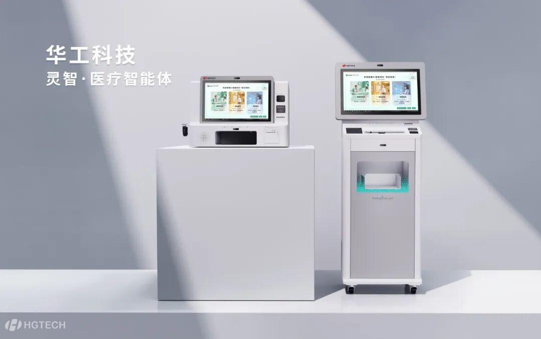 a09bb63a8388f64127c0c140bcfd5540.jpg a09bb63a8388f64127c0c140bcfd5540.jpg