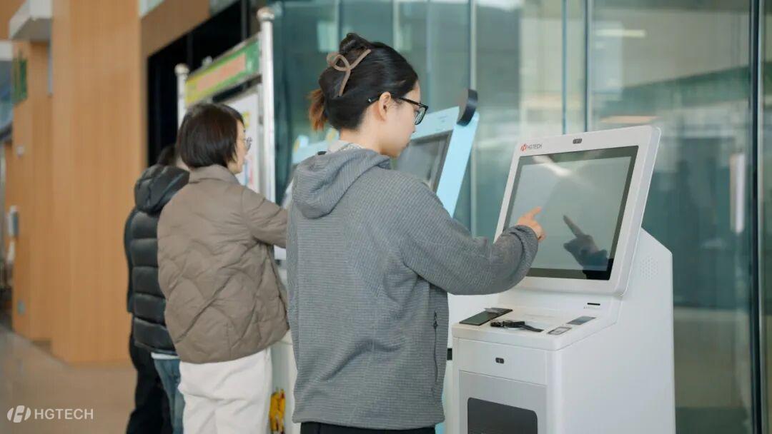 360aea136a3e8262bb9beed92478f84f.jpg 360aea136a3e8262bb9beed92478f84f.jpg