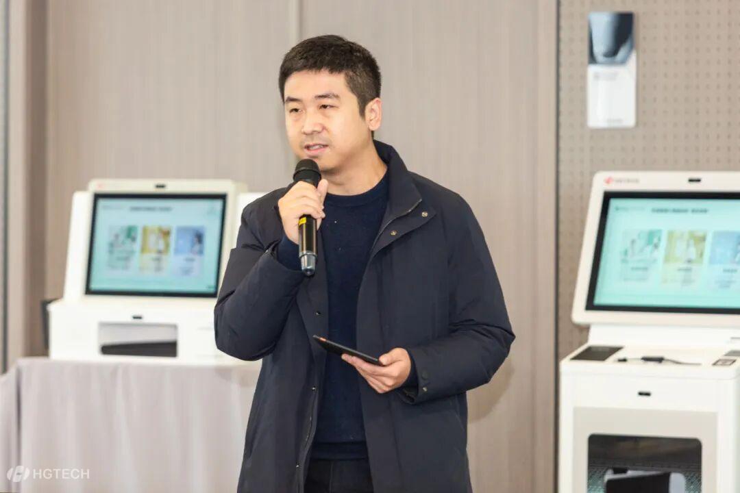 f24d1688467ec4e6a005948630e27df3.jpg f24d1688467ec4e6a005948630e27df3.jpg