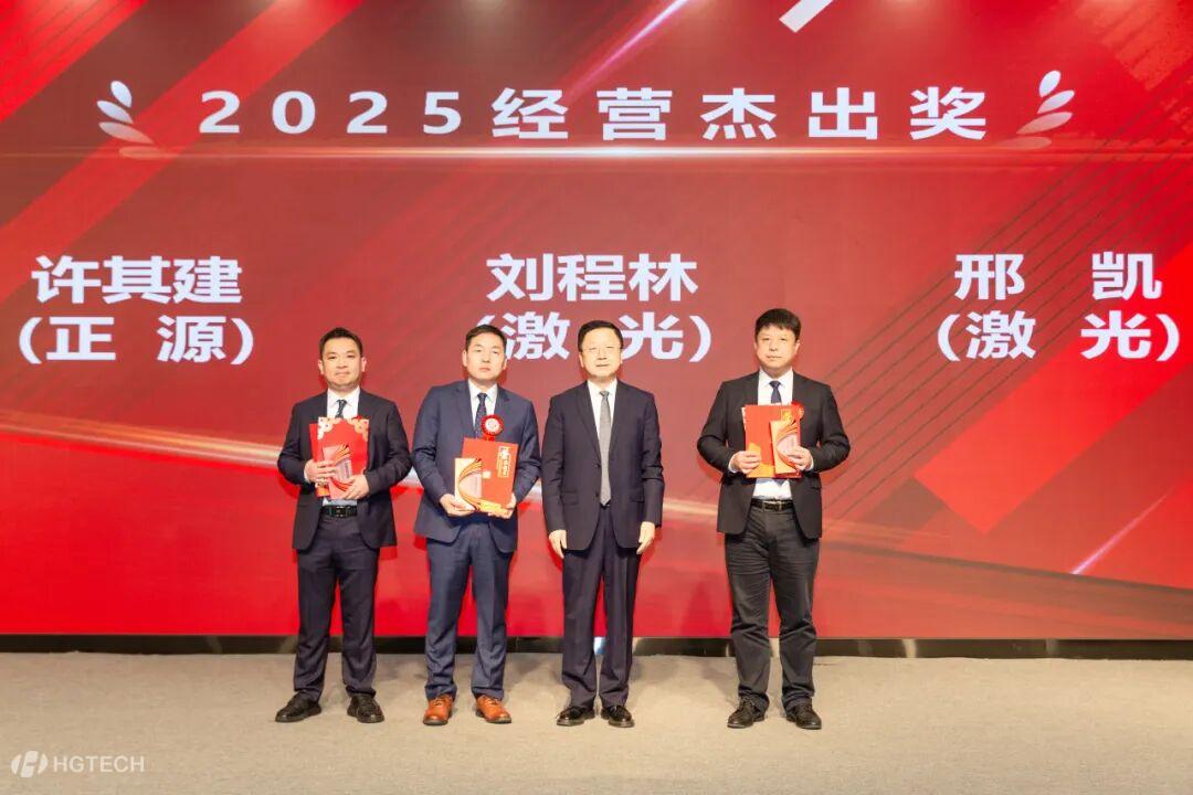 6bbd7cdd846f9a4220cca66cd9897bd6.jpg 6bbd7cdd846f9a4220cca66cd9897bd6.jpg