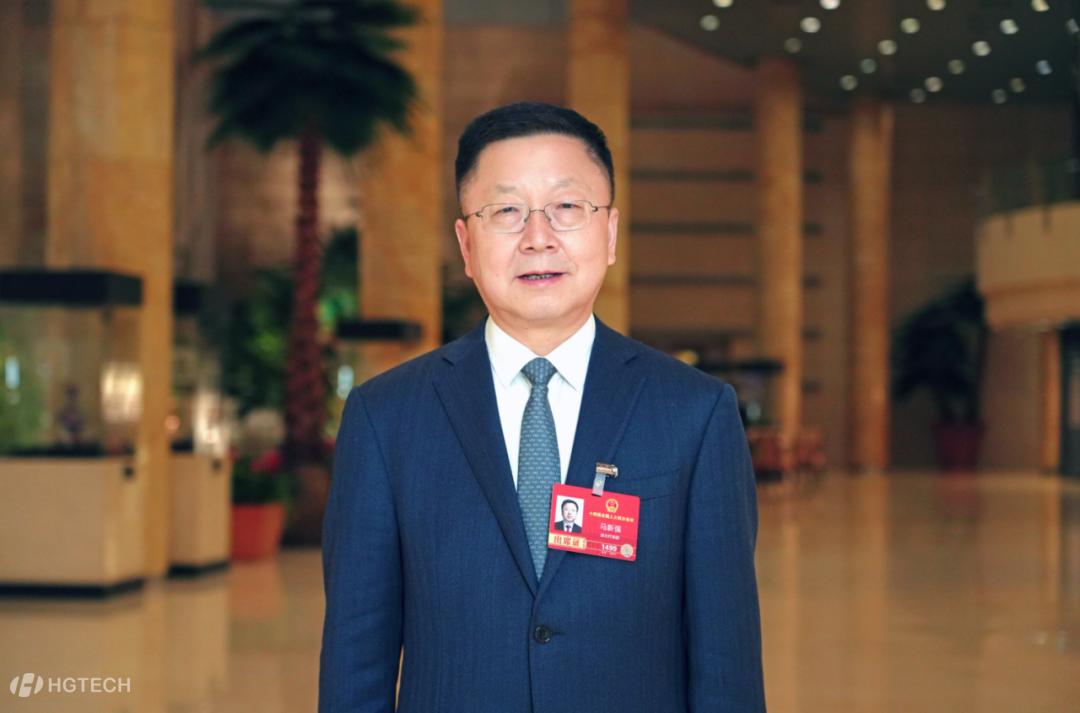 14f2d7c4dec62b3687e42f53d77282d6.png 14f2d7c4dec62b3687e42f53d77282d6.png