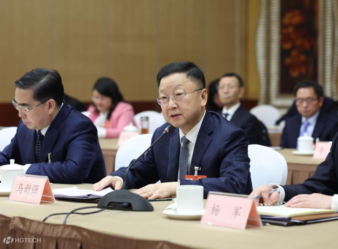 5829bc36ac9a95334d23e0a4564d9115.png 5829bc36ac9a95334d23e0a4564d9115.png