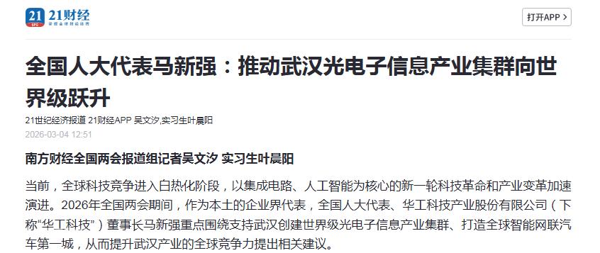 dd81b8e62b8eb86123dc816526a8414c.png dd81b8e62b8eb86123dc816526a8414c.png