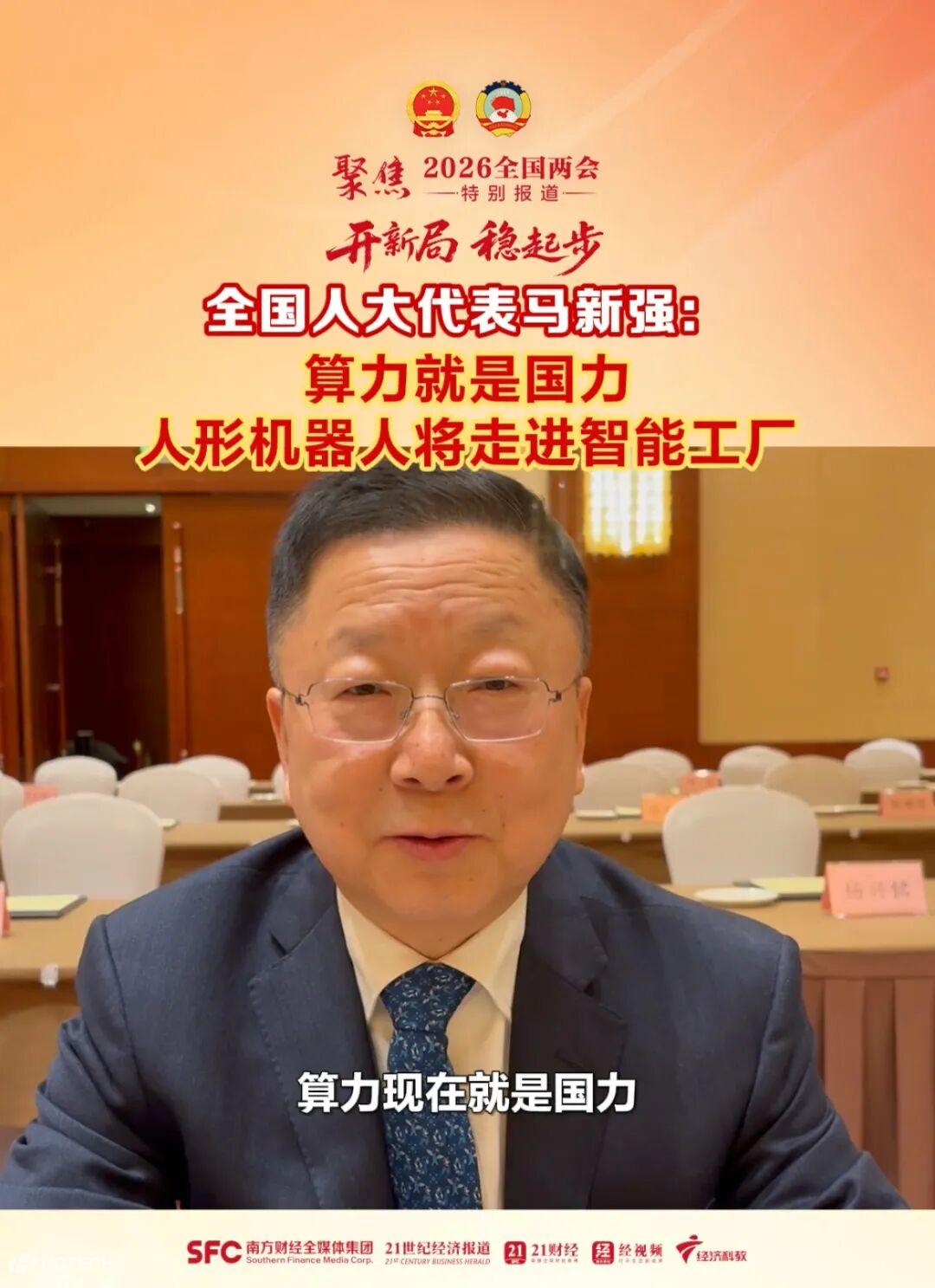 ccc8aa74e708a153cbdf47f736b58873.jpg ccc8aa74e708a153cbdf47f736b58873.jpg