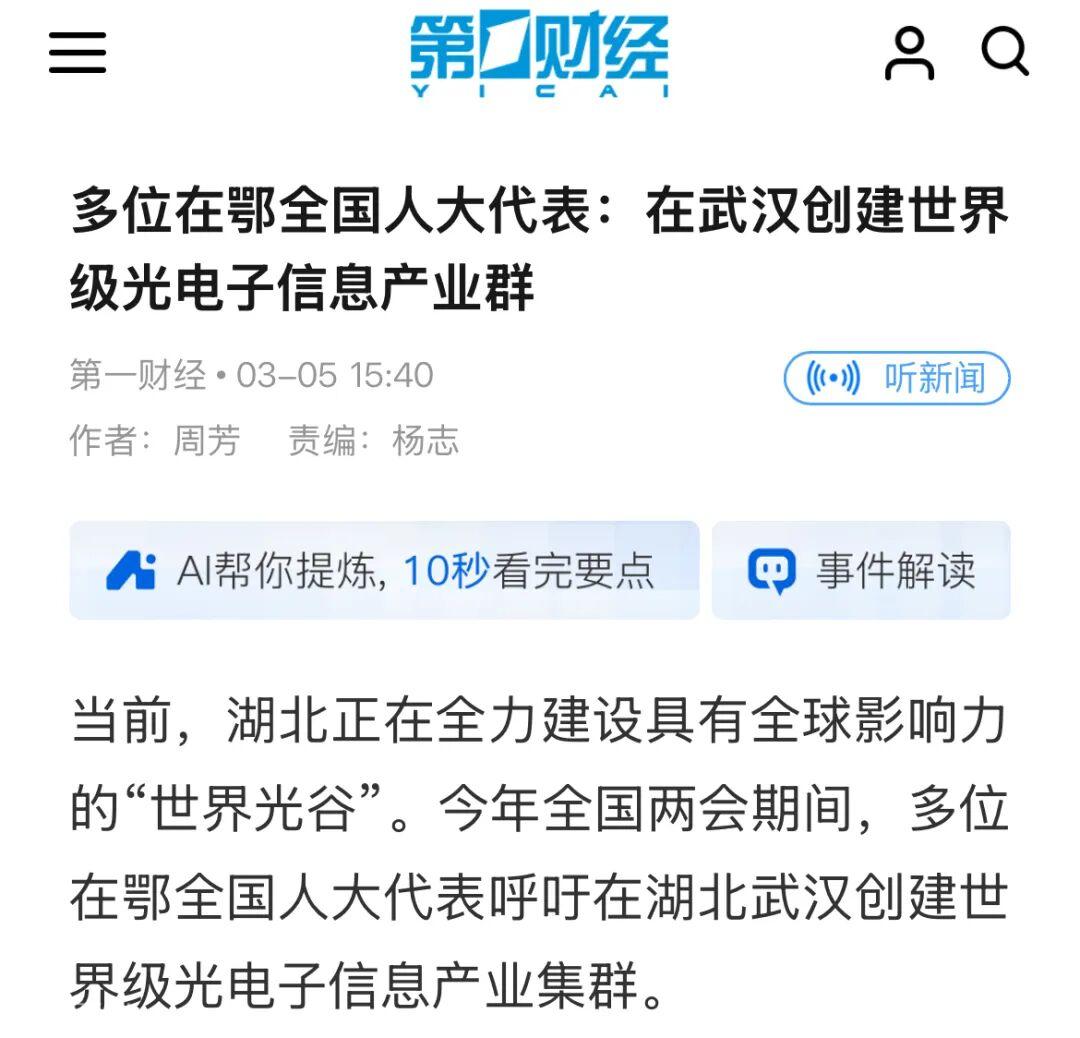 e7b7aae5a1b1ded11edf2d1bd410dab8.jpg e7b7aae5a1b1ded11edf2d1bd410dab8.jpg