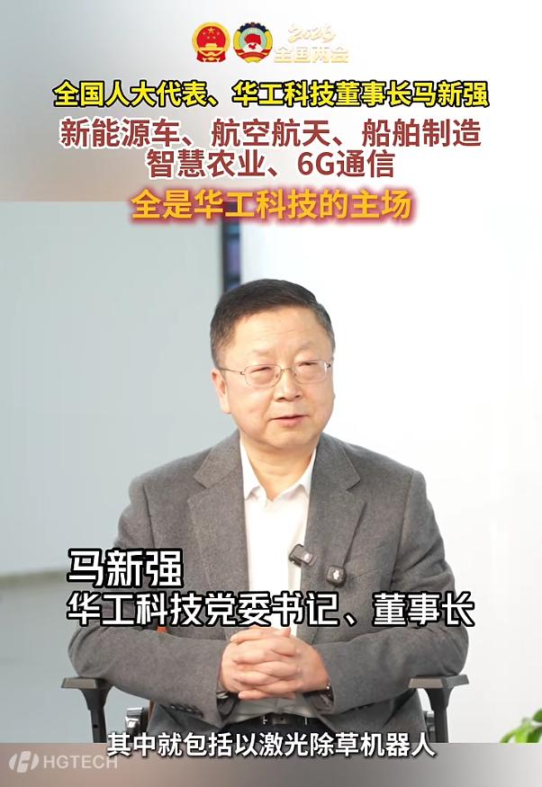 d835ef4f0fa0c10dbdaafbc6e8b0a37d.png d835ef4f0fa0c10dbdaafbc6e8b0a37d.png