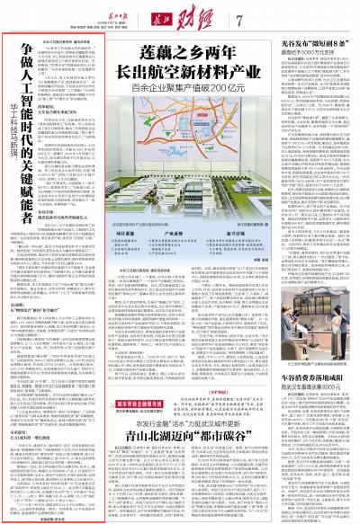 45251a787b1ad34a0eef181b5c2ba74b.png 45251a787b1ad34a0eef181b5c2ba74b.png