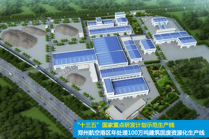 喜报｜上海山美股份荣获上海市奉贤区“四新”经济示范企业称号